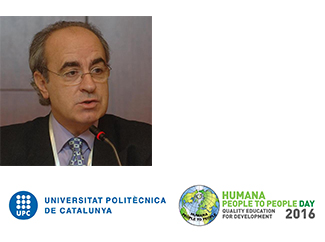 Humana Day 2016: Barcelona, 29 de septiembre-img3