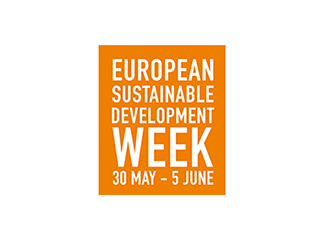 European Sustainable Development Week-img1