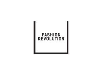 It's time to the sustainable fashion-img1