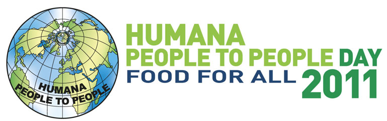 Humana Day, en favor de la seguridad alimentaria-img2