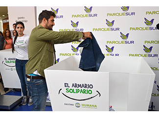 Arriba ‘El Armario Solidario’-img3