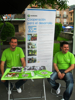 Unidos en el Día del Medio Ambiente-img2