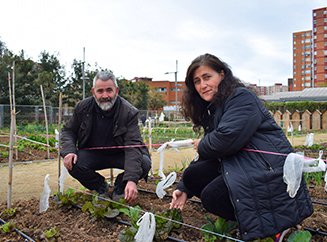 3C, Caprabo i la Setmana de la Responsabilitat Social-img2