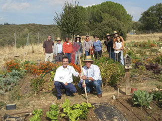 3C Cultivemos el Clima y la Comunidad sigue dando sus frutos-img1