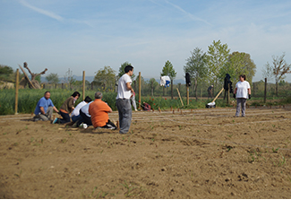 En marxa el 3C de Tordera-img2