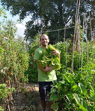 3C, unit al Banc d'Aliments de Tordera-img3