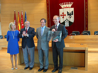 Altres formes de cooperació gràcies a la roba usada-img2