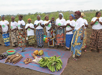 Claves del Farmers Club de Cabinda-Angola y su sostenibilidad-img2