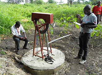 Claves del Farmers Club de Cabinda-Angola y su sostenibilidad-img1