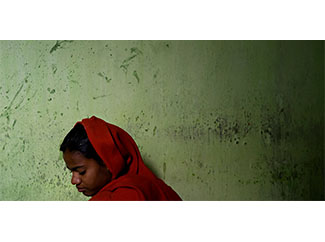 Humana supports the Astrada's pic exhibition 'VAW Project'-img1