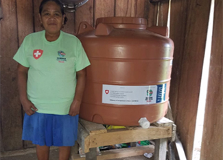 Building silos and their impact on Belizean communities-img1