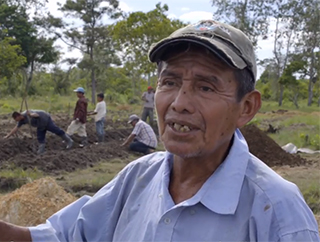 Belice: Formación y resiliencia frente al cambio climático-img3