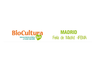 El reciclaje textil, protagonista de Biocultura-img1