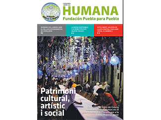 Download the Humana News-img2