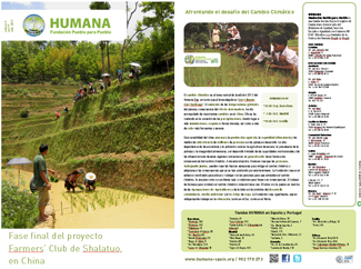 You can dowload the Humana Newsletter-img2