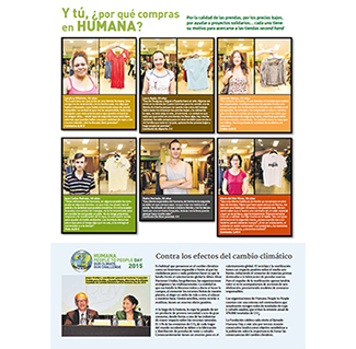 Download the Humana News Madrid-img2