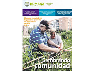 Download the Humana News-img1