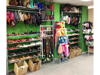 Estrenamos tienda second hand en Barcelona-img1