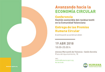 Avanzando hacia la Economía Circular. Valencia. 19.04-img1