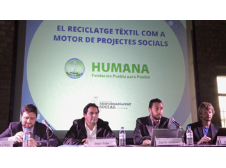 Establint ponts entre el reciclatge tèxtil i la RSE-img2