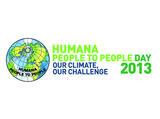 Humana Day 2013: Our Climate, Our Challenge-img3