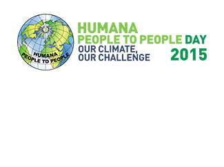 Humana Day, Granada, October, 9-img3