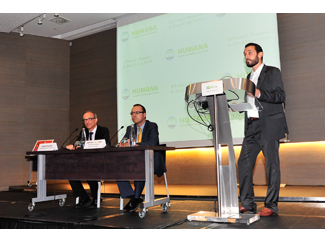 Humana Day: IV Textile Recycling Awards in Catalonia-img3