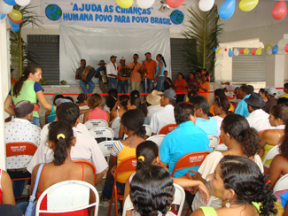 Trabajando por el empoderamiento de la mujer brasileña-img3