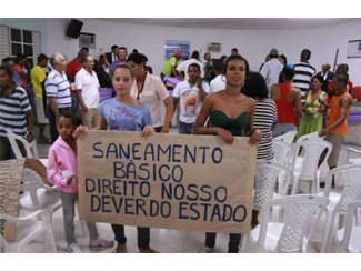 Trabajando por el empoderamiento de la mujer brasileña-img2