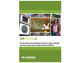 Join the Humana program DESTOCK.A-img2