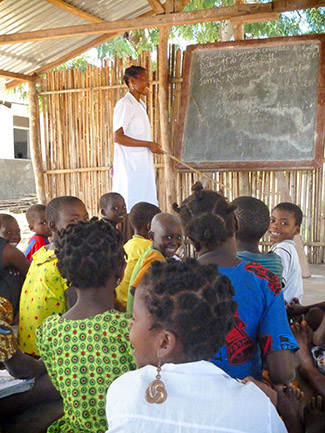 05.10 Día Mundial de los Docentes, figuras clave de la educación-img2