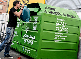 17 de maig: reutilització i reciclatge amb fi social-img1