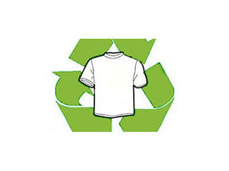 Recycle and reuse is everyone's responsibility-img1