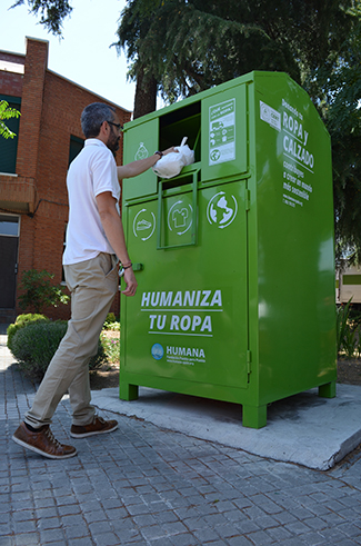 Día Mundial del Reciclaje: de residuo a recurso-img2