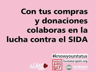 01.12 Dia Mundial de la Lluita contra la SIDA-img3