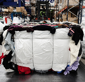 Circula economy and textile reuse-img2