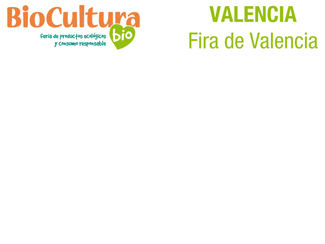 Ven a vernos a Biocultura Valencia-img3