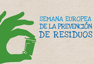 Fidels a la Setmana Europea de la Prevenció de Residus-img1