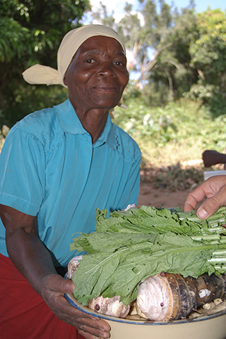 Por una Década Mundial de los Pueblos para la Acción en Nutrición-img2