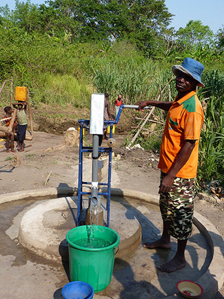 New opportunity in the fight against climate change-img2