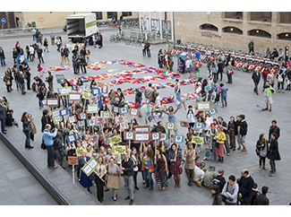 Humana i Barcelona impulsen la moda sostenible-img1