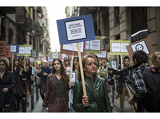 Humana i Barcelona impulsen la moda sostenible-img2