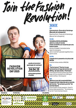 24.04 Únete con nosotros al Fashion Revolution Day-img2