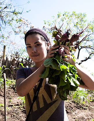 Thinking and acting together against poverty-img2