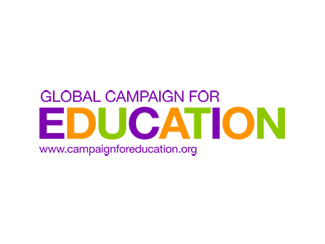Educación inclusiva: unidos en la Global Action Week-img1