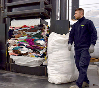 Good practice guide about textile recycling and reusing-img2