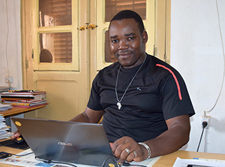 Guinea-Bissau: con la mirada puesta en el mercado laboral-img2