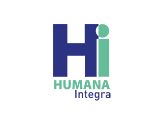 Humana Integra, integration company-img1