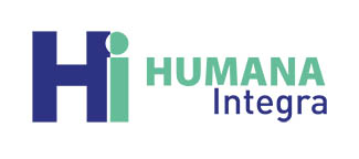 Humana Integra suma nuevas personas a sus itinerarios de inserción-img3