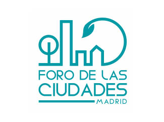 The circular economy and waste management are the stars of the Cities Forum-img1